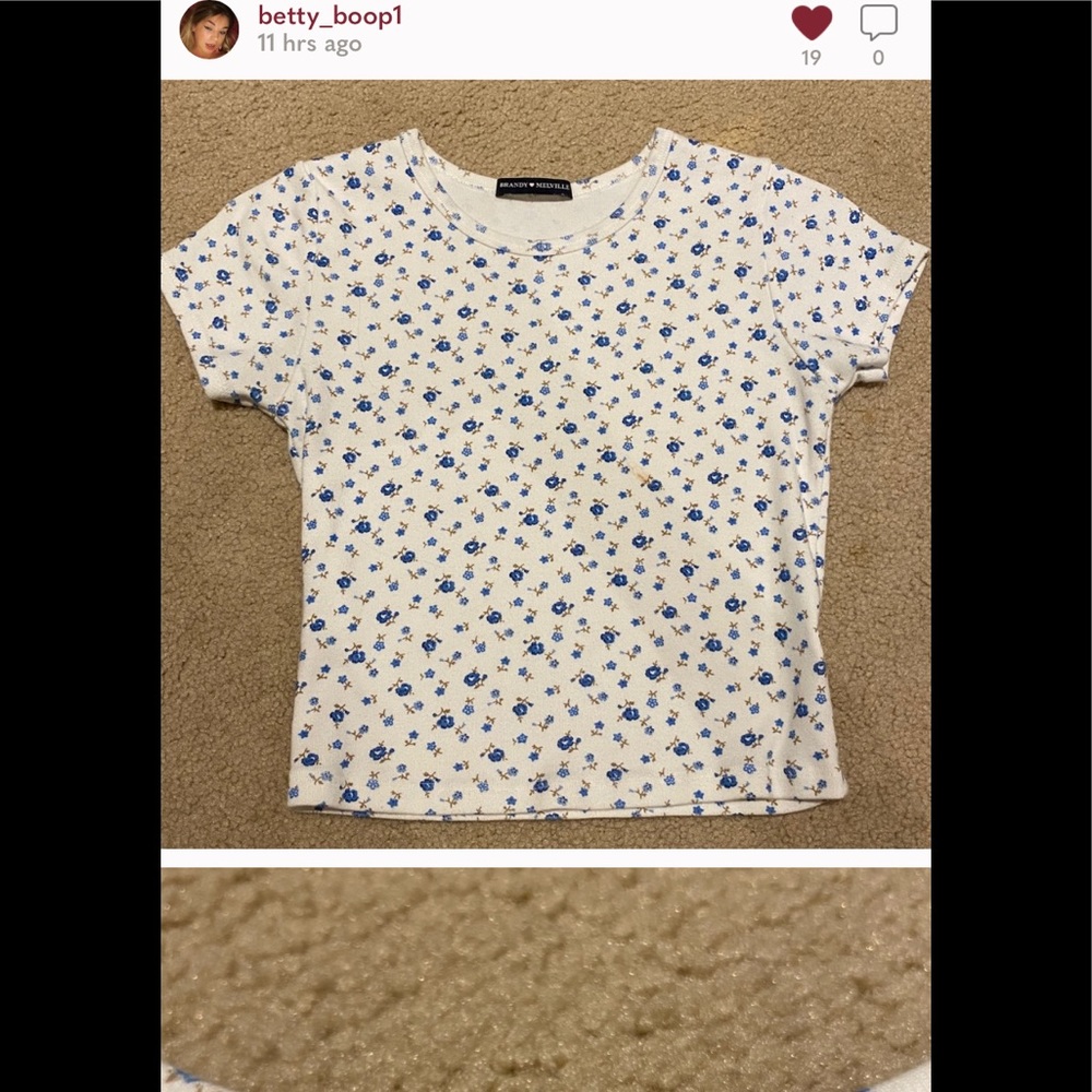 $12 RARE ASHLYNN